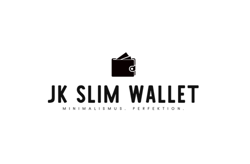 JK Slim Wallets